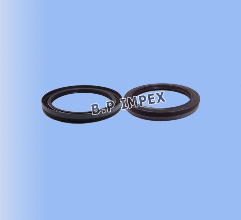 OIL SEAL REAR COVER,0311AM0020N - 0311AAU00020N